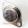 MJ15004G  ON